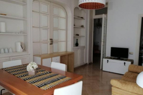Casa Valerio